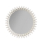 Picture of SOLSTICE MIRROR