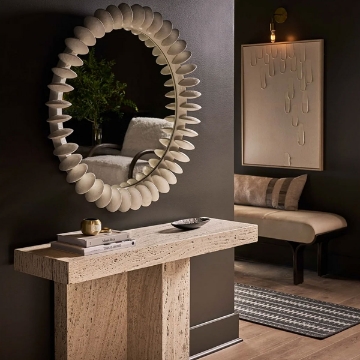 Picture of SOLSTICE MIRROR