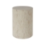 Picture of MARCELLA TABLE