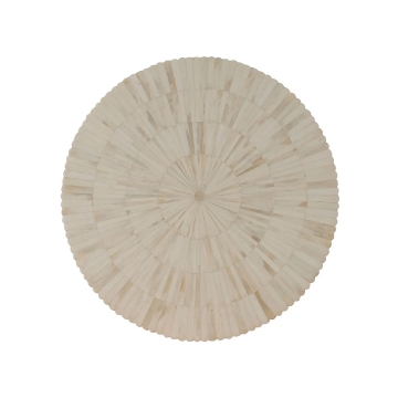 Picture of MARCELLA TABLE