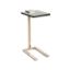Picture of AXIS MARTINI TABLE