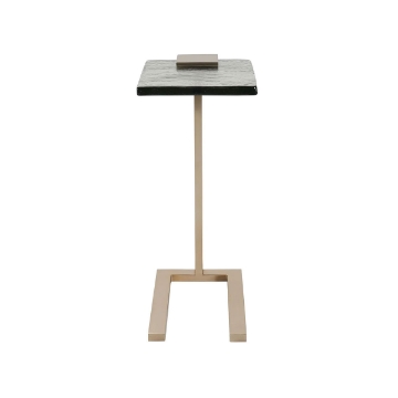 Picture of AXIS MARTINI TABLE