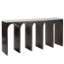 Picture of MODA CONSOLE TABLE