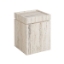 Picture of DAXTON ACCENT TABLE