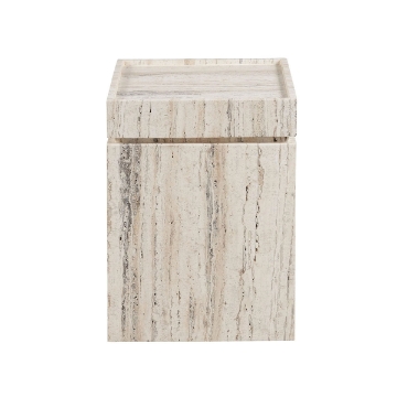 Picture of DAXTON ACCENT TABLE