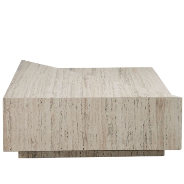 Picture of DAXTON COCKTAIL TABLE
