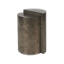 Picture of COSMO END TABLE