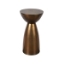 Picture of ELEMENTAL SIDE TABLE