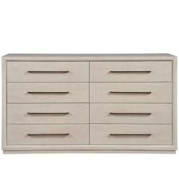 Picture of ASTRID DRAWER DRESSER