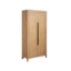 Picture of WALKER WARDROBE