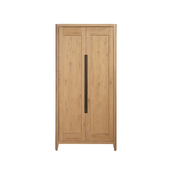 Picture of WALKER WARDROBE