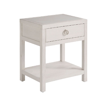 Picture of TURO NIGHTSTAND