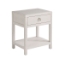 Picture of TURO NIGHTSTAND