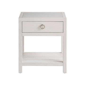 Picture of TURO NIGHTSTAND