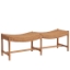 Picture of MURRO BAY BENCH