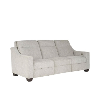 Picture of HIGGINS FABRIC SOFA