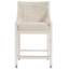 Picture of LONGBOAT RATTAN COUNTER CHAIR