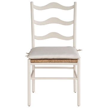 Picture of MORADA SIDE CHAIR