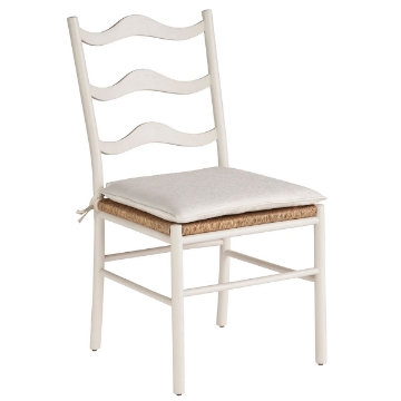 Picture of MORADA SIDE CHAIR
