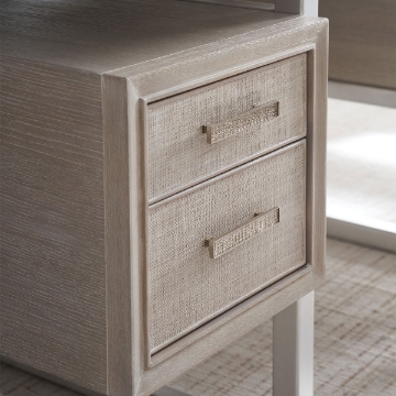 Picture of EVANSTON WRITING DESK