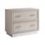Picture of WHEATON FILE CHEST