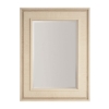 Picture of KELLY RECTANGLE MIRROR