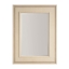 Picture of KELLY RECTANGLE MIRROR