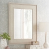 Picture of KELLY RECTANGLE MIRROR