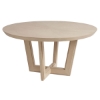 Picture of HANSON ROUND DINING TABLE