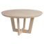 Picture of HANSON ROUND DINING TABLE