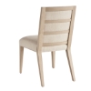 Picture of NICHOLAS UPHOLSTERED SIDE CHAIR
