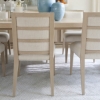 Picture of NICHOLAS UPHOLSTERED SIDE CHAIR