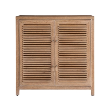 Picture of WEEKENDER BAR CABINET
