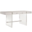 Picture of CABO WRITING DESK