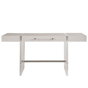 Picture of CABO WRITING DESK