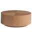 Picture of WEEKENDER ROUND COCKTAIL TABLE