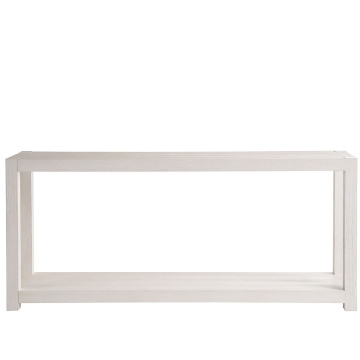 Picture of HERMOSA CONSOLE