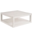 Picture of HERMOSA SQUARE COCKTAIL TABLE