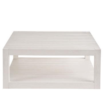 Picture of HERMOSA SQUARE COCKTAIL TABLE