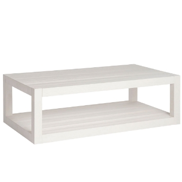Picture of HERMOSA RECTANGLE COCKTAIL TABLE