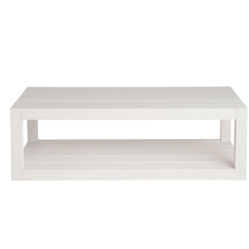 Picture of HERMOSA RECTANGLE COCKTAIL TABLE