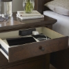 Picture of CAMBRIDGE CHERRY LIVE 360 NIGHTSTAND