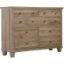 Picture of CAMBRIDGE KHAKI CHESSER
