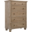 Picture of CAMBRIDGE KHAKI CHEST