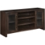 Picture of TATUM BROWN 66" CONSOLE
