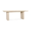 Picture of VANDER 84" DINING TABLE