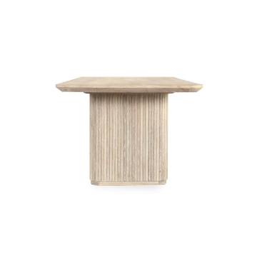 Picture of VANDER 84" DINING TABLE