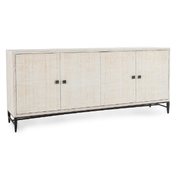 Picture of BEATRICE SIDEBOARD