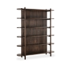 Picture of REDFORD TALL BOOKCASE