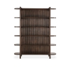 Picture of REDFORD TALL BOOKCASE